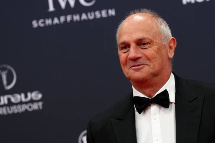 Sir Steve&nbsp;Redgrave&nbsp;has backed Britain&rsquo;s rowers to top the medal table at Paris 2024 just three years after their worst Olympic showing in nearly 50 years.