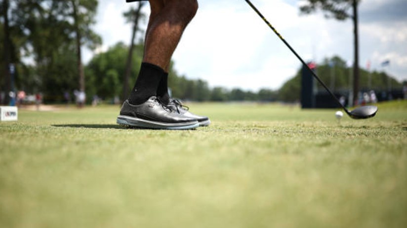 The USPGA, who are in charge of this weekend&rsquo;s US Open golf major, have said they&rsquo;re listening to player concerns about the course but insist it is &ldquo;tough but fair&rdquo;.