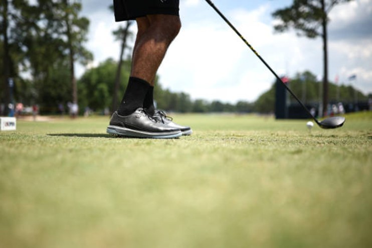 The USPGA, who are in charge of this weekend&rsquo;s US Open golf major, have said they&rsquo;re listening to player concerns about the course but insist it is &ldquo;tough but fair&rdquo;.