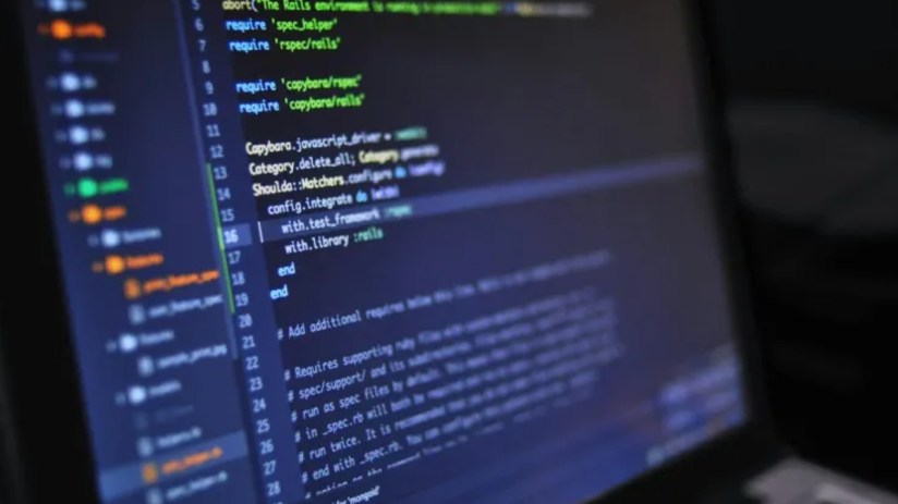 Software company Idox plc said recurring revenue grew by 21 per cent to &pound;43.1m in the six months to April.&nbsp;