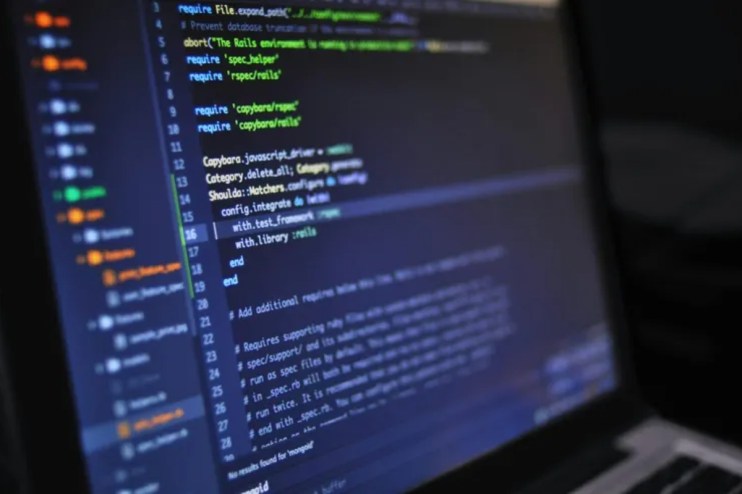 Software company Idox plc said recurring revenue grew by 21 per cent to &pound;43.1m in the six months to April.&nbsp;