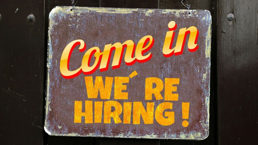 Why bad recruitment strategies could cost your start-up more than a few paychecks