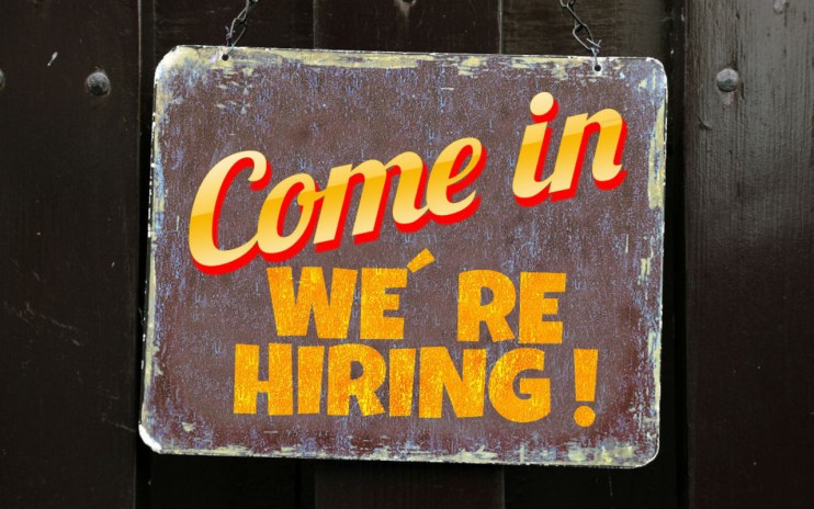 Why bad recruitment strategies could cost your start-up more than a few paychecks