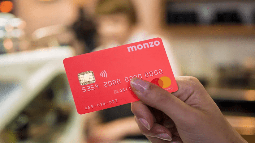 Monzo is the talk of the City as IPO rumours swirl.