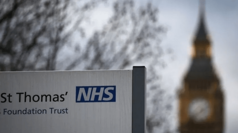 In April, Kainos&nbsp;warned of cooler demand&nbsp;from commercial clients and&nbsp;slow recovery from healthcare sales following a peak during Covid-19.
