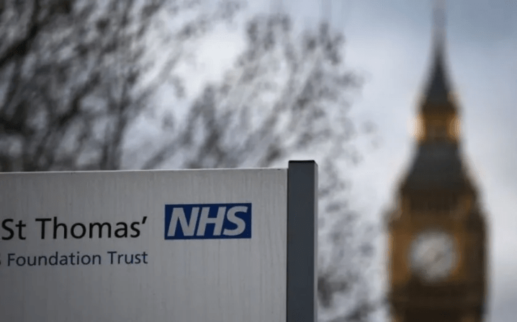 In April, Kainos&nbsp;warned of cooler demand&nbsp;from commercial clients and&nbsp;slow recovery from healthcare sales following a peak during Covid-19.