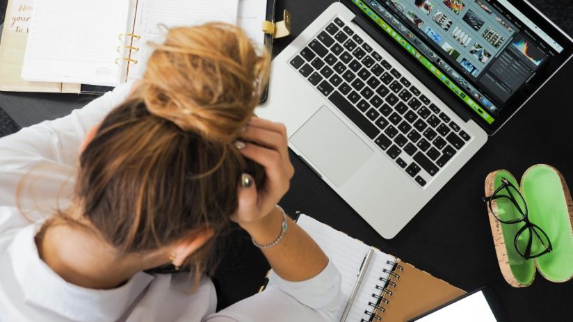 Mental health support is still an underserved area within the realm of employee benefits, in spite of a deeply alarming &ndash; and now widely known &ndash; surge in ill mental health linked to the workplace.