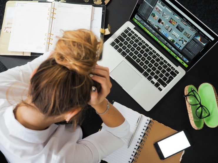 Mental health support is still an underserved area within the realm of employee benefits, in spite of a deeply alarming &ndash; and now widely known &ndash; surge in ill mental health linked to the workplace.