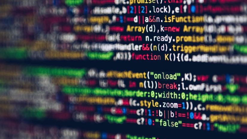 GB Group provides global identity and location software