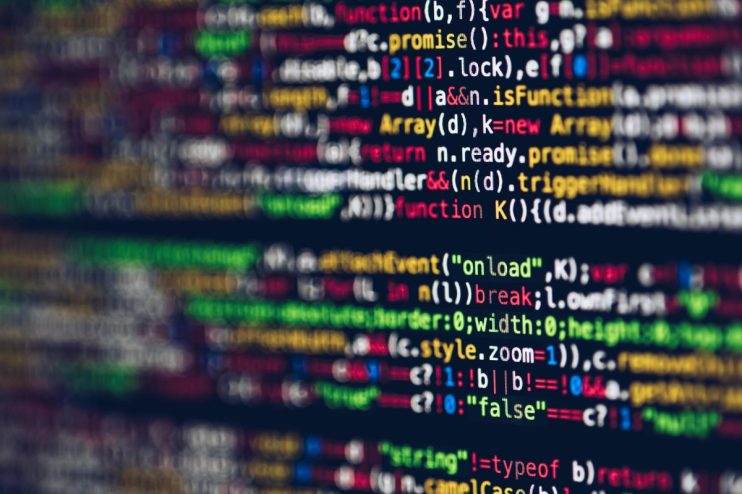 GB Group provides global identity and location software