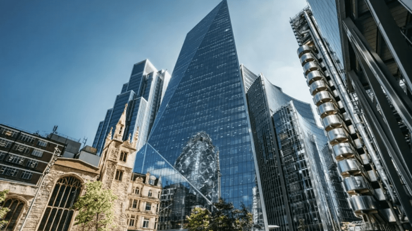 Preqin's latest accounts show a revenue of &pound;134m in 2022, up from &pound;92m the previous year