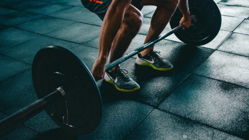 Finding an energy drink to keep you going through that slump could be a saving grace, but you want to find the right things to put into your body.