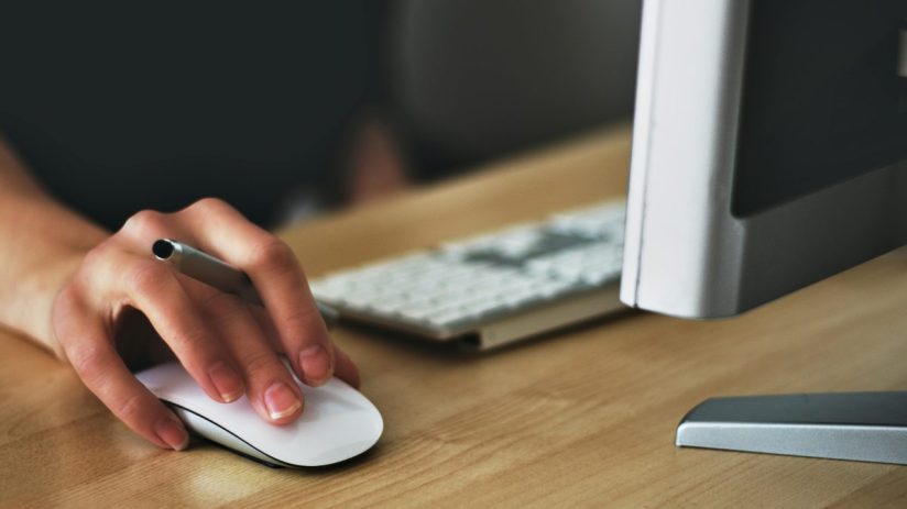 The act's broad and vaguely defined scope has led to widespread and seemingly indiscriminate censorship. (Photo by Carl Court/Getty Images)