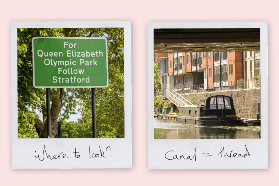Psychogeography takes inspiration from the figure of the flaneur, the urban stroller who wanders through modern society