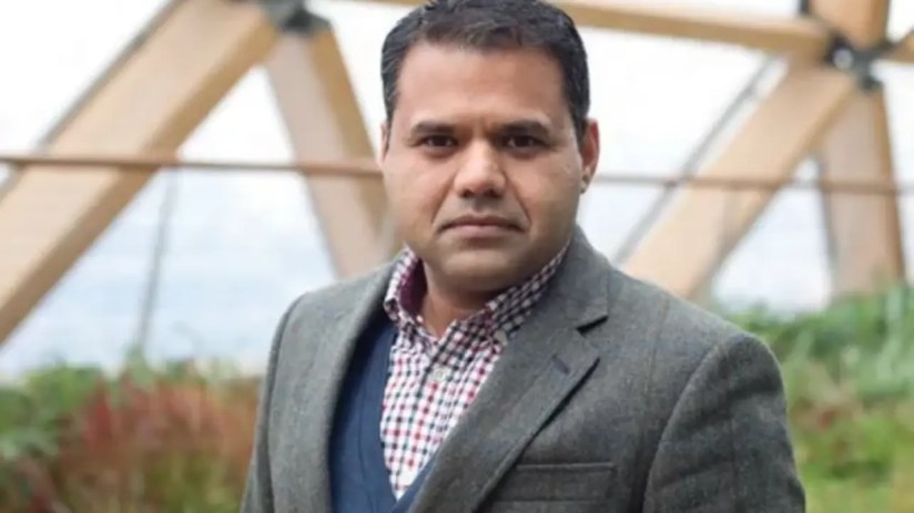 The collapsed foreign exchange (FX) firm owned by Labour candidate and former deputy mayor of London, Rajesh Agrawal, was holding millions of pounds in cash for a Maltese company linked with a bribery scheme, Morning Wire can reveal.