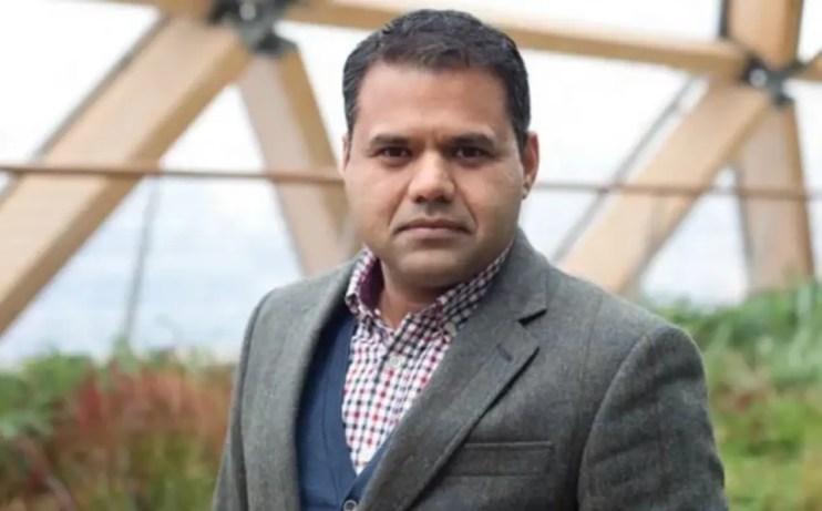 The collapsed foreign exchange (FX) firm owned by Labour candidate and former deputy mayor of London, Rajesh Agrawal, was holding millions of pounds in cash for a Maltese company linked with a bribery scheme, Morning Wire can reveal.