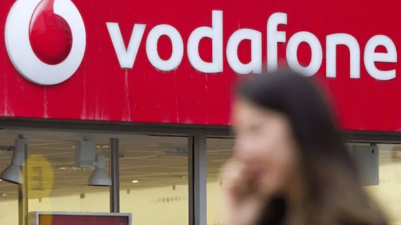 Vodafone and Three's merger comes after 18 months of deliberation from the CMA, which had previously warned it could push up prices.