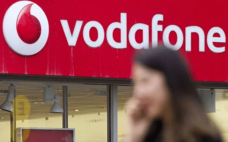 Vodafone and Three's merger comes after 18 months of deliberation from the CMA, which had previously warned it could push up prices.