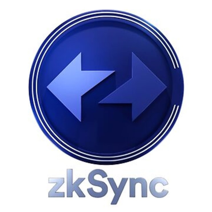 ZKSync, an Ethereum Layer 2 scaling solution developed by Matter Labs, has officially confirmed the launch date for its highly anticipated token for next week.
