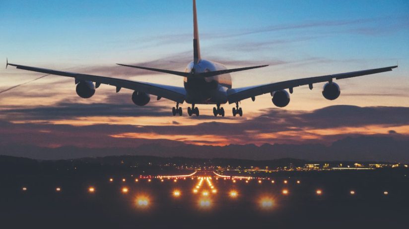 The Government&rsquo;s ambition is for the UK to have 50 million international visitors a year by 2030.
