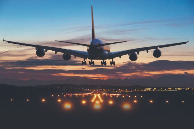 The Government&rsquo;s ambition is for the UK to have 50 million international visitors a year by 2030.