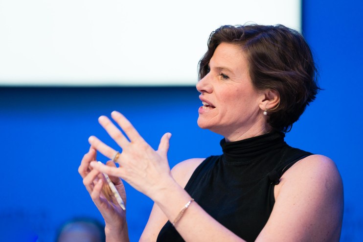 Still, Keir Starmer was elected on a platform of change and, as Milton Friedman once said, "only a crisis - actual or perceived - produces real change." For Friedman, a government's response depended on the ideas that are "lying around".