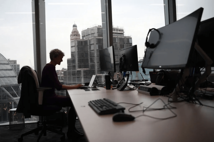 With offices in London and Manchester, cyber firm CultureAI wants to eliminate human error as a source of security breaches in the workplace.