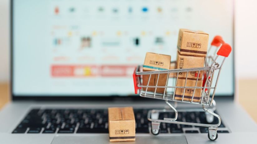 K3 reduced its revenue to &pound;15.5m in the six months ending May 31, 2024