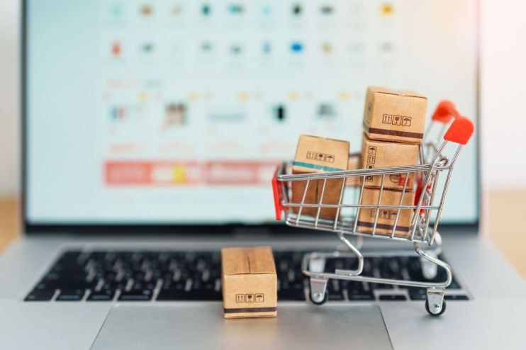 K3 reduced its revenue to &pound;15.5m in the six months ending May 31, 2024