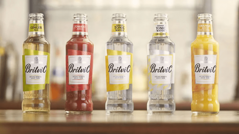 Directors at Britvic said the offer was "fair and reasonable" recommending unanimously that shareholder vote in favour of the scheme.