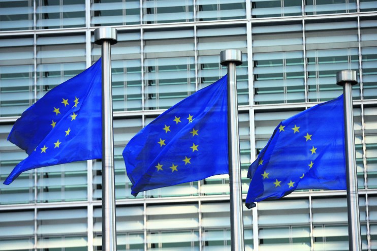 UK trade with the European Union (EU) has &ldquo;essentially flatlined&rdquo;, MPs have been told.