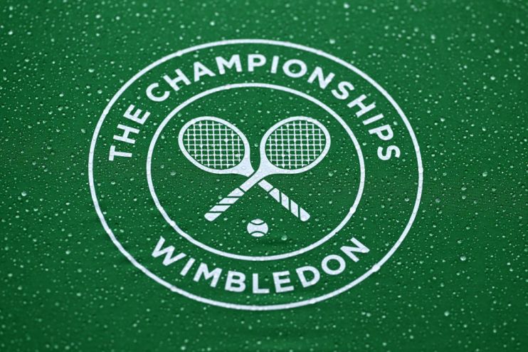 Expansion of the Wimbledon site has been held up by objections from Wandsworth Council