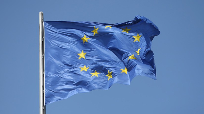 The ECB cut interest rates for the first time in five years last month.