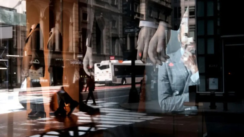London scaleup working to solve fast fashion's problems acquired by global clothing manufacturer