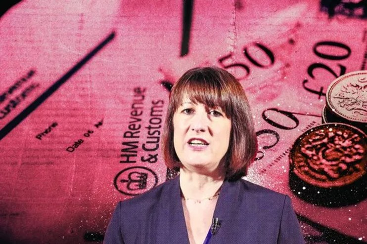Labour ministers, and even large parts of the public, might not shed a tear over the loss of these remote, almost abstract, purveyors of high-end financial services, but they should.