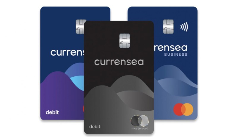 The firm raised &pound;1.7m from 760 investors on the Seedrs platform.