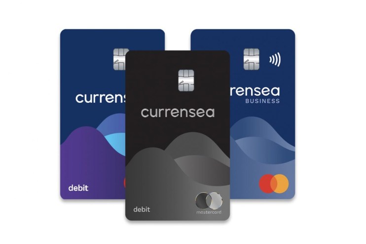 The firm raised &pound;1.7m from 760 investors on the Seedrs platform.