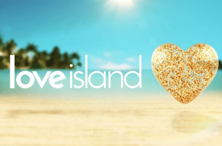 Three former Love Island stars who became social media &ldquo;finfluencers&rdquo; have pleaded not guilty to plugging an unauthorised investment scheme.
