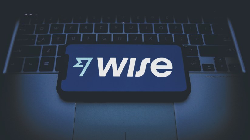 Wise dealt a blow to the City after ditching its primary listing.