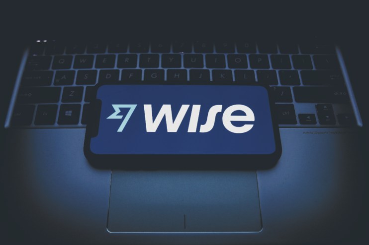 Wise dealt a blow to the City after ditching its primary listing.