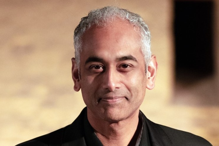 Kiran Haslam, Chief Marketing Officer at Diriyah Company, tells Inside Saudi why Diriyah will be a centre of cultural, artistic and entertainment excellence.&nbsp;