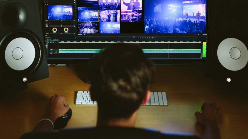 Liquidators of collapsed Arena Television launch lawsuit against British banks