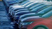The FCA laid out the next steps for its motor finance redress.