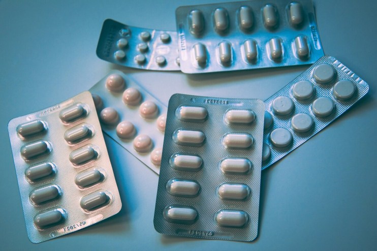 The Competition Market Authority (CMA) is seeking to overturn a decision which reversed fines imposed on pharmaceutical firms.