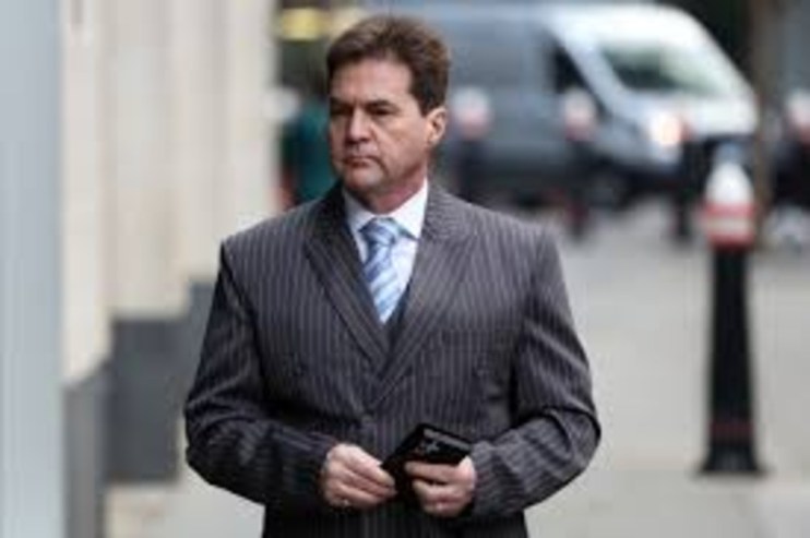 Craig Wright, an Australian computer scientist who claimed to be Bitcoin&rsquo;s inventor, faces referral to British prosecutors for alleged perjury.