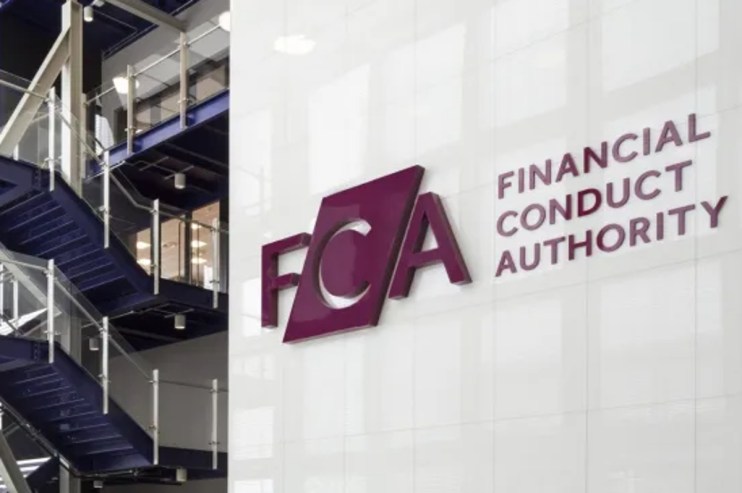Mortgage broker ordered to cough up &pound;4m to FCA for taking advantage of 'consumers&rsquo; vulnerability'