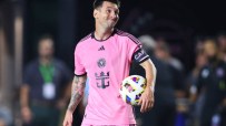 A year ago this week MLS club Inter Miami &ndash; part-owned by former England international David Beckham &ndash; completed one of the biggest signings in global sports history.