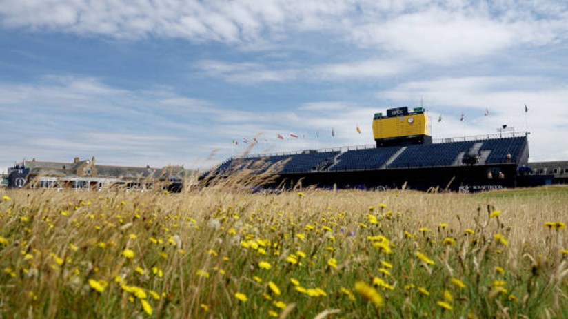 Royal Troon Golf Club on the windy west coast of Scotland will be the bane of many golfer&rsquo;s weekends, but the reward for coming out on top at the 2024 Open Championships will make it worth it.