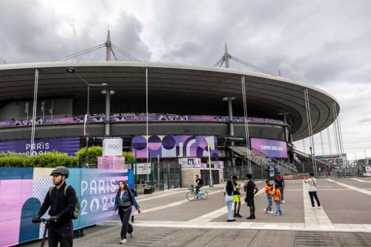 When the International Olympic Committee awarded the 2024 Summer Olympic Games to Paris in 2017 there was a huge sense of anticipation and pride across France. Fast forward to today and the mood appears to be very different.&nbsp;