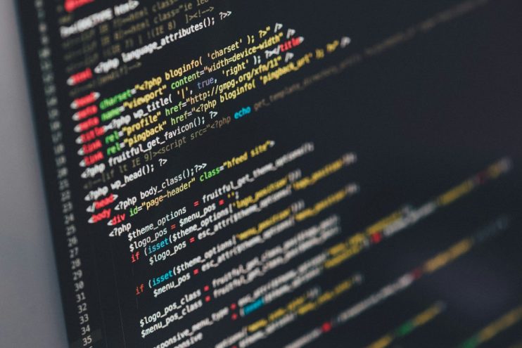 Global tech outage: Cyber insurance industry braces for impact